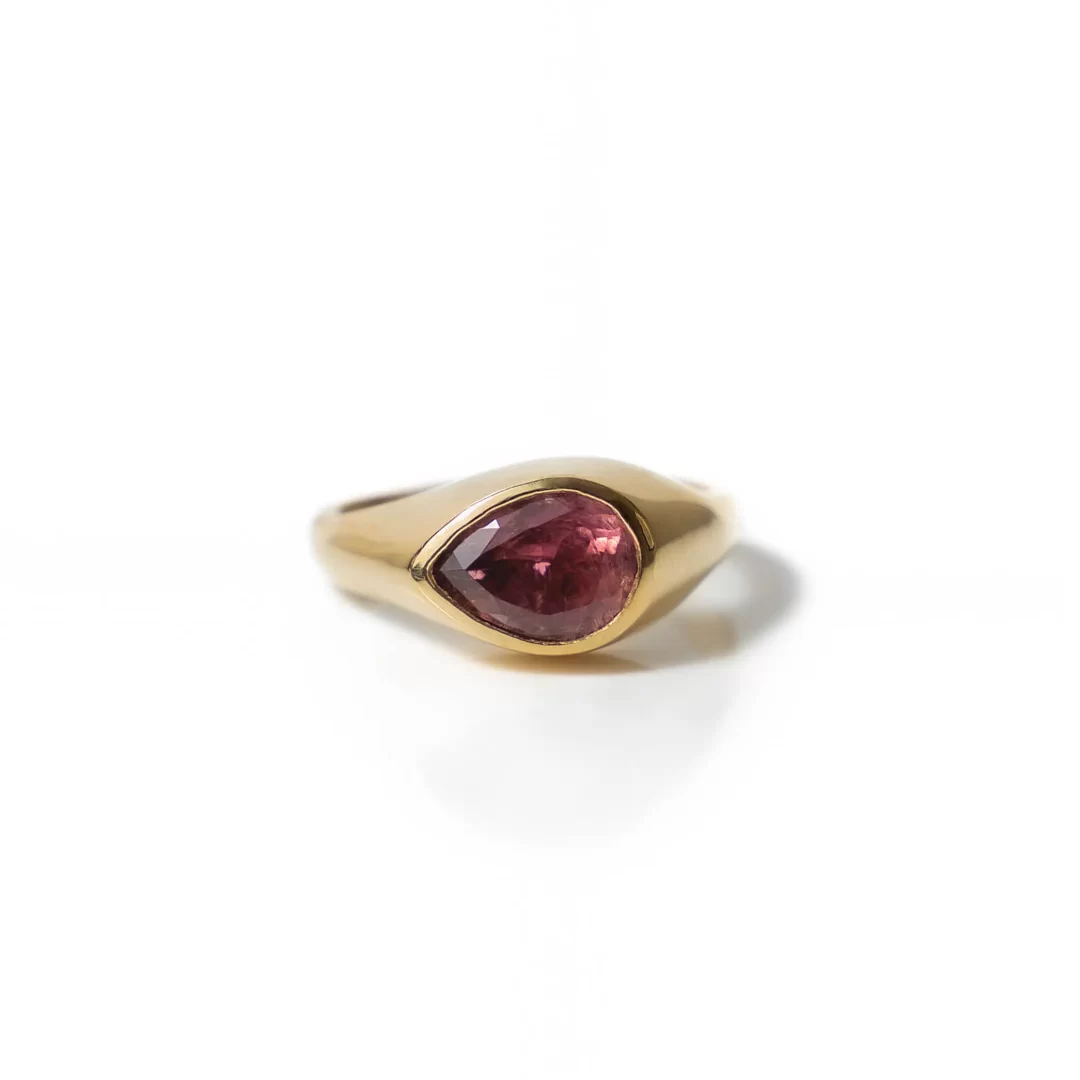 MAGENTA - Image 3