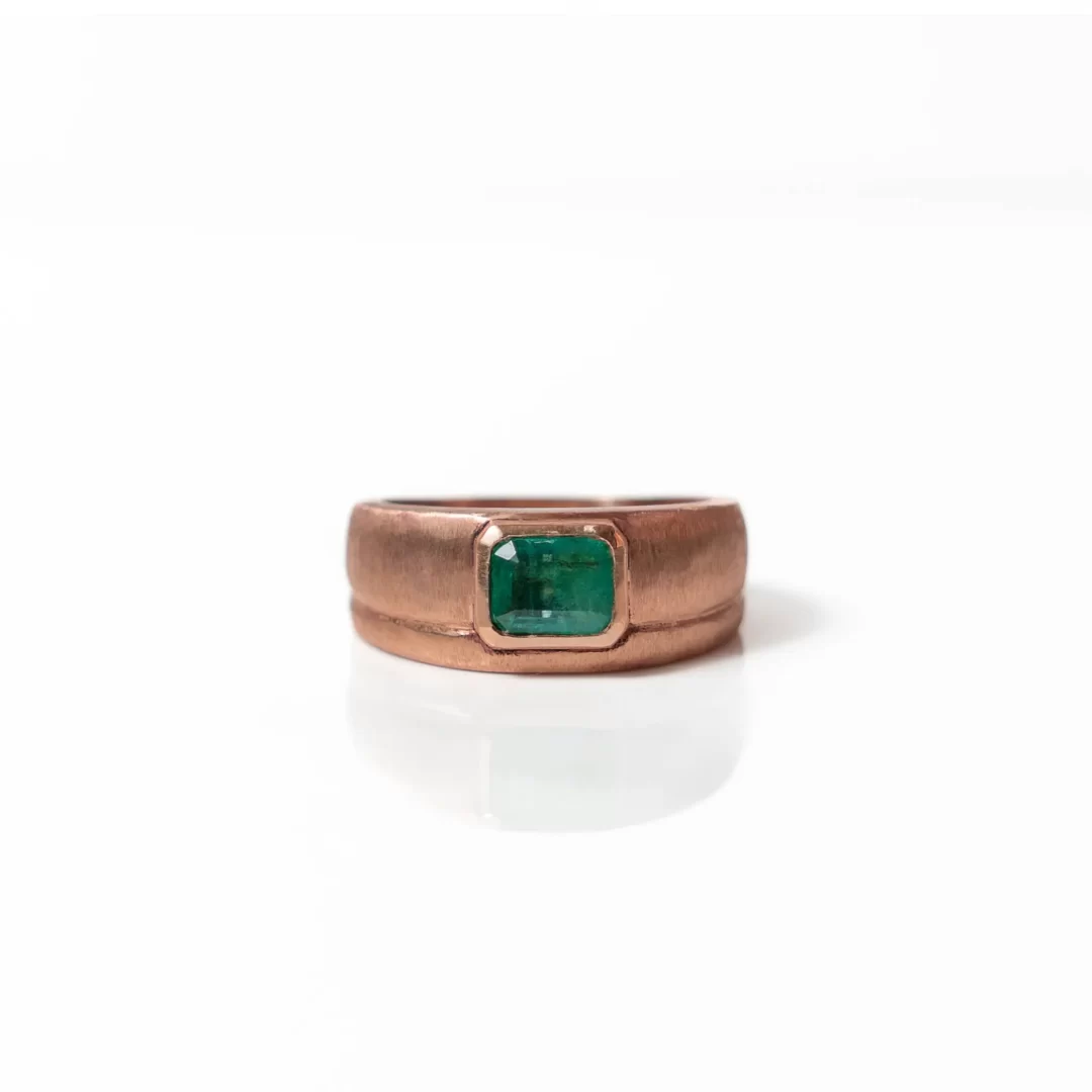 ESMERALDA - Image 5